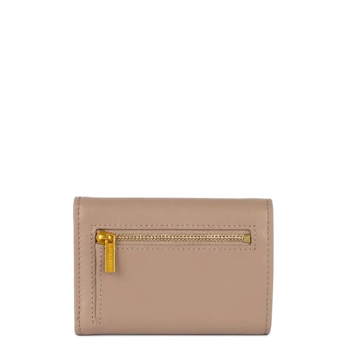 Portefeuille Lancaster "Donna Grace" 131-060 Lancaster