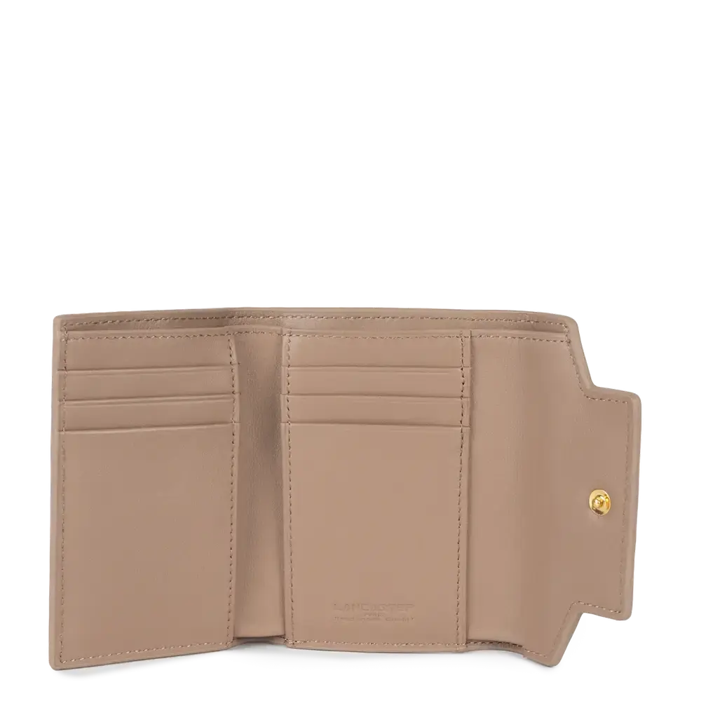 Portefeuille Lancaster "Donna Grace" 131-060 Lancaster
