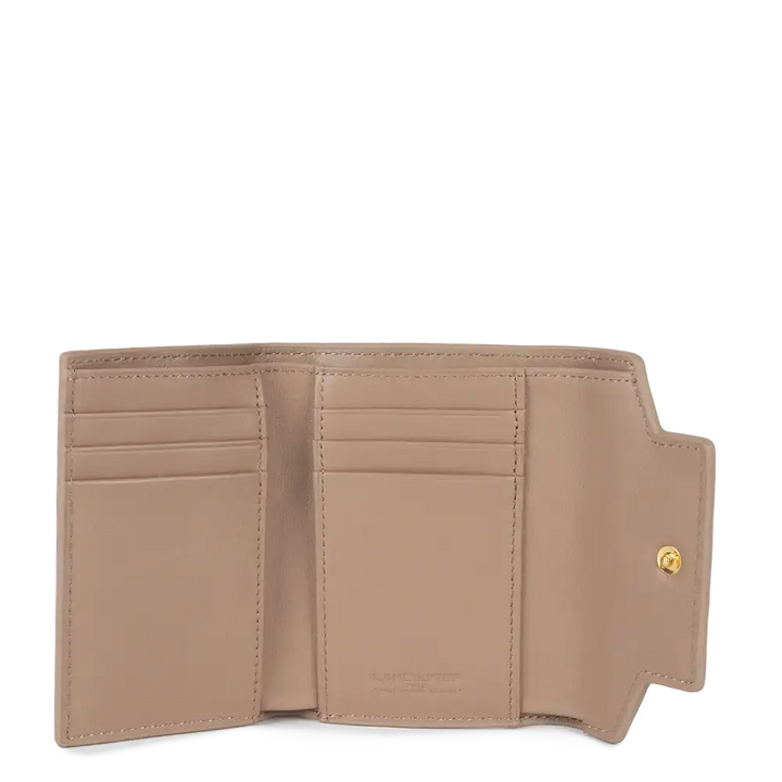 Portefeuille Lancaster "Donna Grace" 131-060 Lancaster