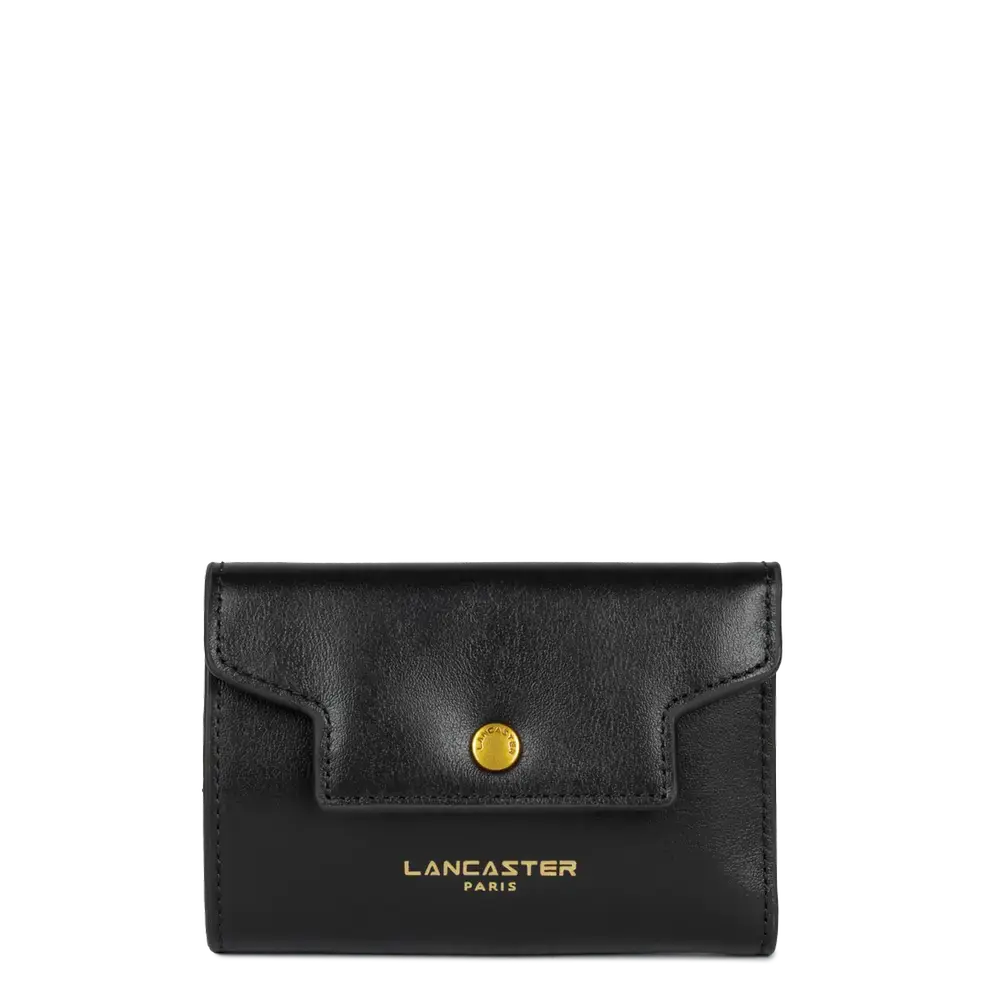 Portefeuille Lancaster "Donna Grace" 131-060 Lancaster