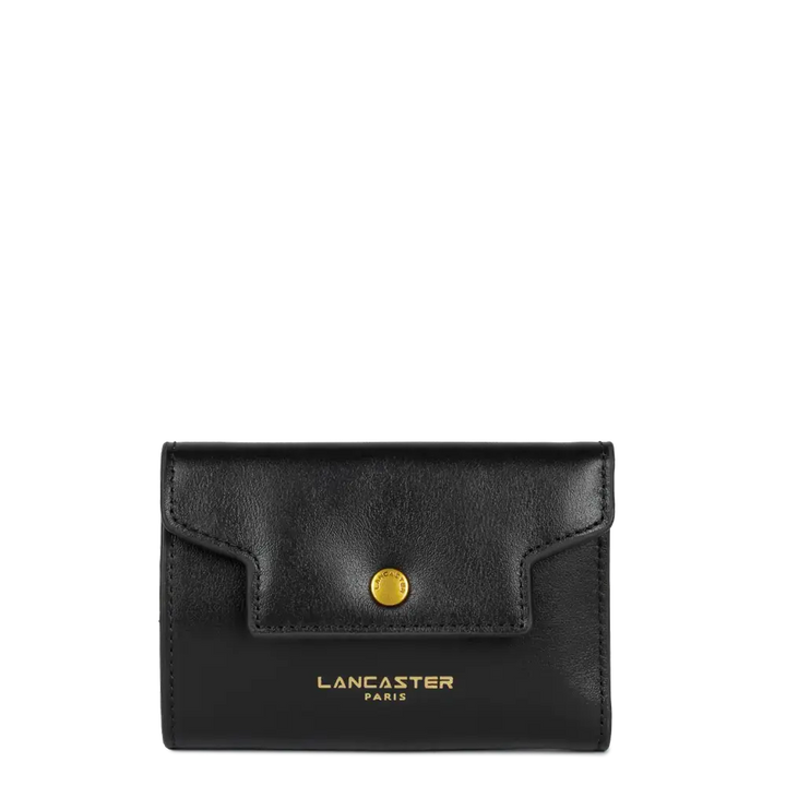 Portefeuille Lancaster "Donna Grace" 131-060 Lancaster