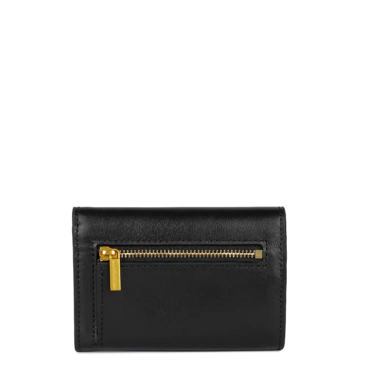Portefeuille Lancaster "Donna Grace" 131-060 Lancaster
