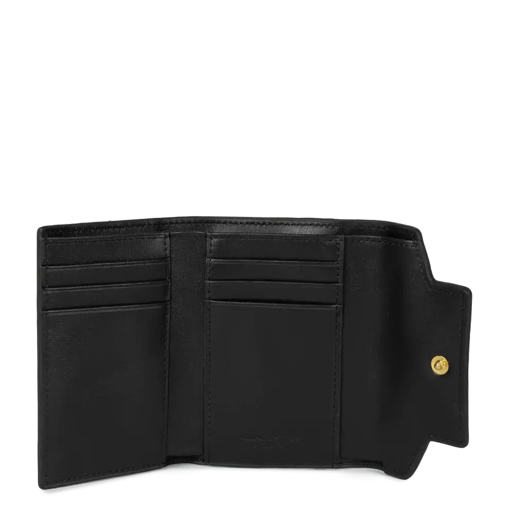 Portefeuille Lancaster "Donna Grace" 131-060 Lancaster