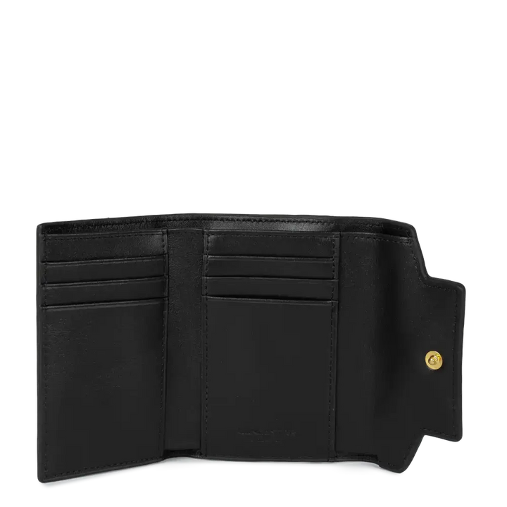 Portefeuille Lancaster "Donna Grace" 131-060 Lancaster