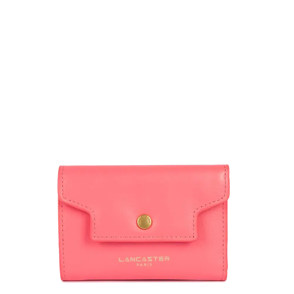 Portefeuille Lancaster "Donna Grace" 131-060 Lancaster