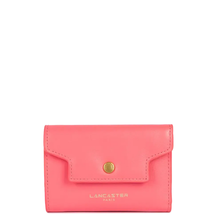 Portefeuille Lancaster "Donna Grace" 131-060 Lancaster