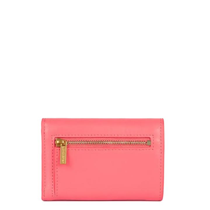 Portefeuille Lancaster "Donna Grace" 131-060 Lancaster
