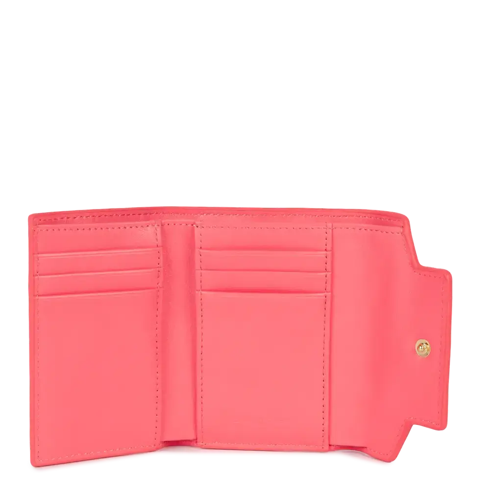 Portefeuille Lancaster "Donna Grace" 131-060 Lancaster