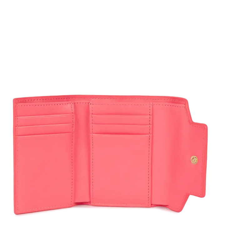 Portefeuille Lancaster "Donna Grace" 131-060 Lancaster