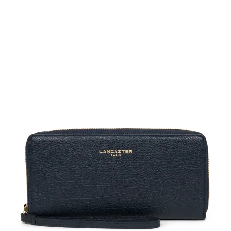 Portefeuille Lancaster "Dune" 129-18 Lancaster