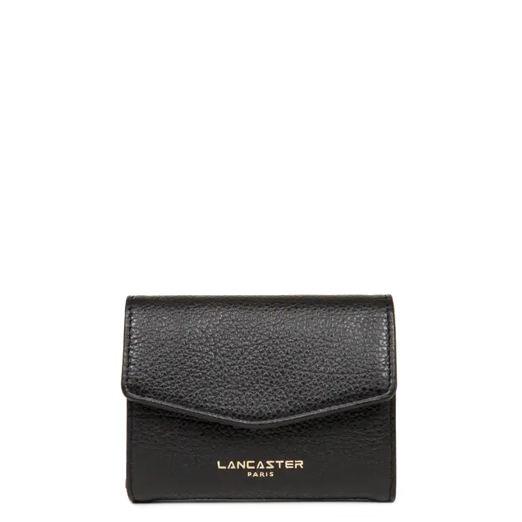 Portefeuille Lancaster "Dune" 129-19 Lancaster
