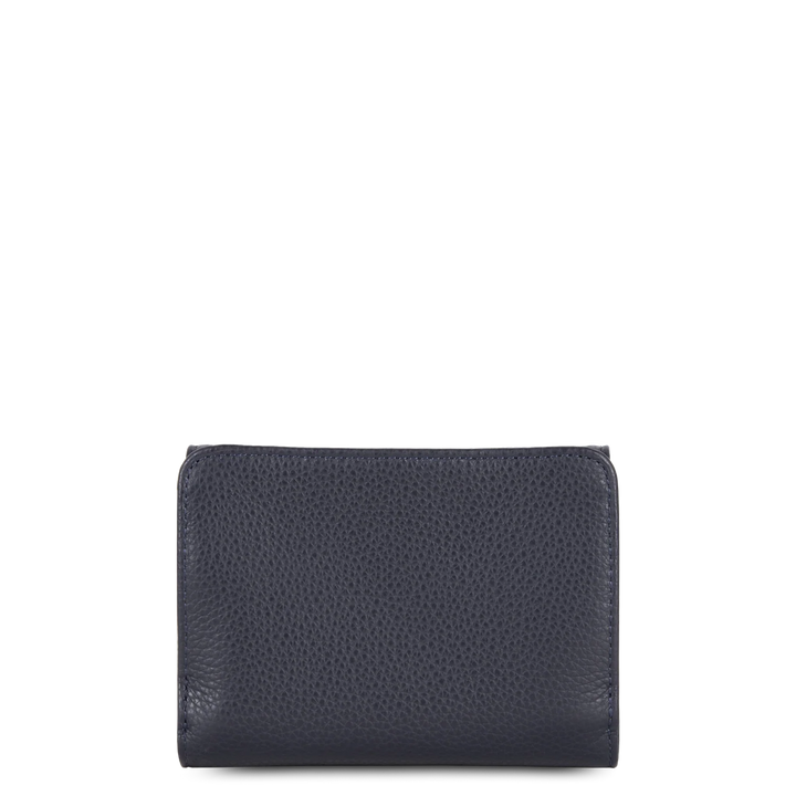 Portefeuille Lancaster 170-29 - Melisac