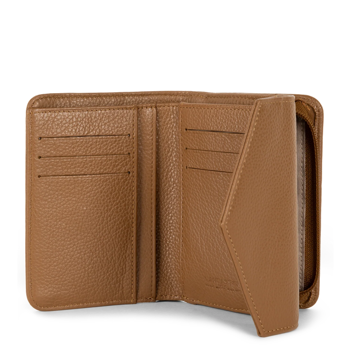 Portefeuille Lancaster 170-29 - Melisac