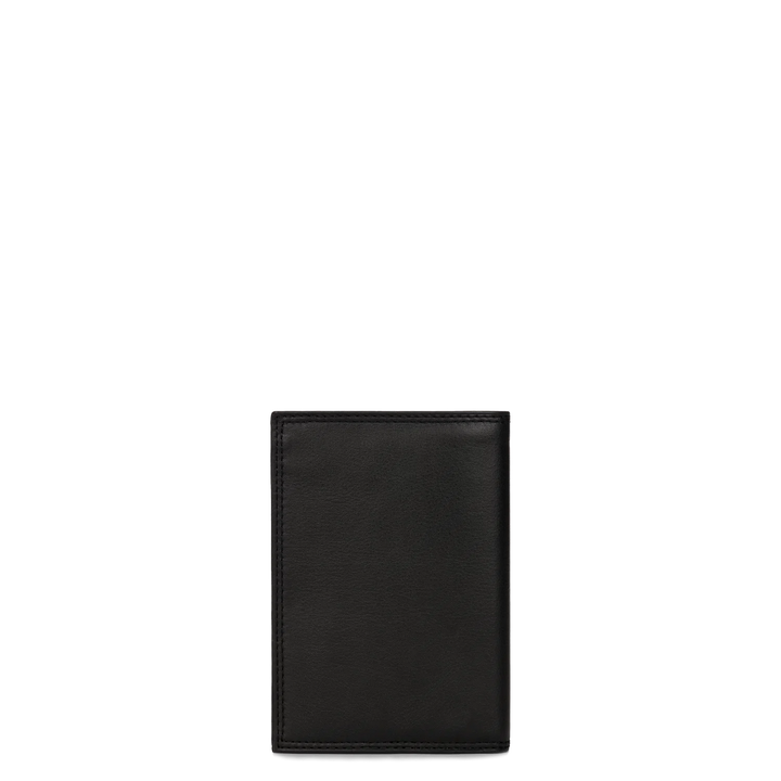 Portefeuille en cuir Lancaster pour Hommes modèle 120-13
