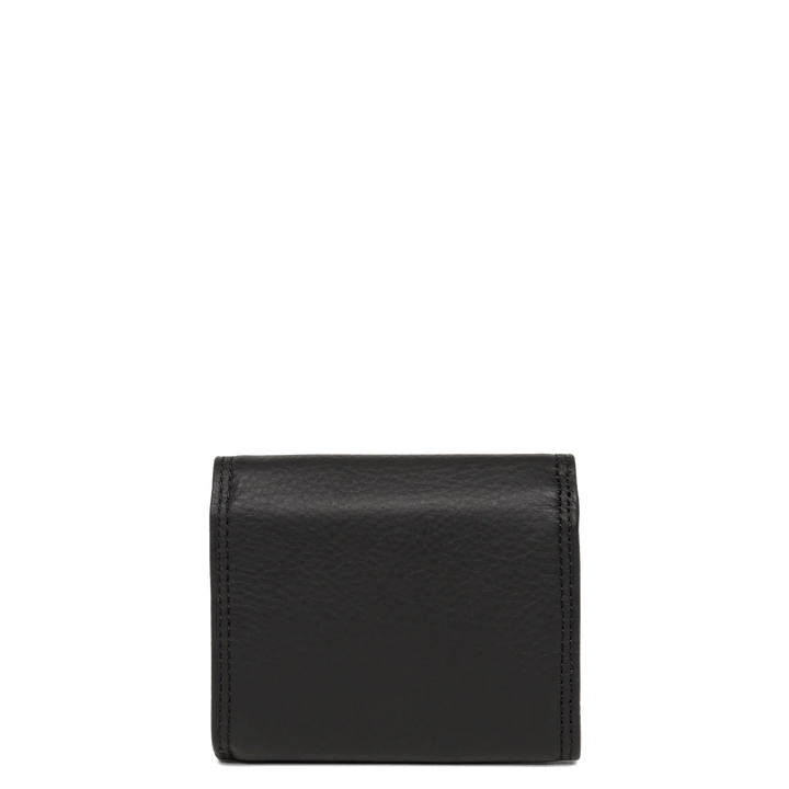 Portemonnaie en cuir Lancaster Homme 120-10 
