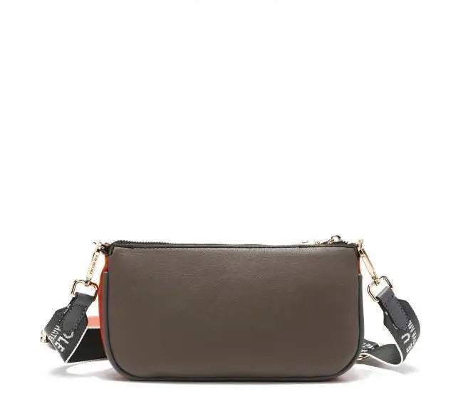 Sac 2 en 1 Nicole Lee "Dream of all colors" - Sac 2 en 1 Nicole Lee "Dream of all colors" - Default Title Melisac -Reims