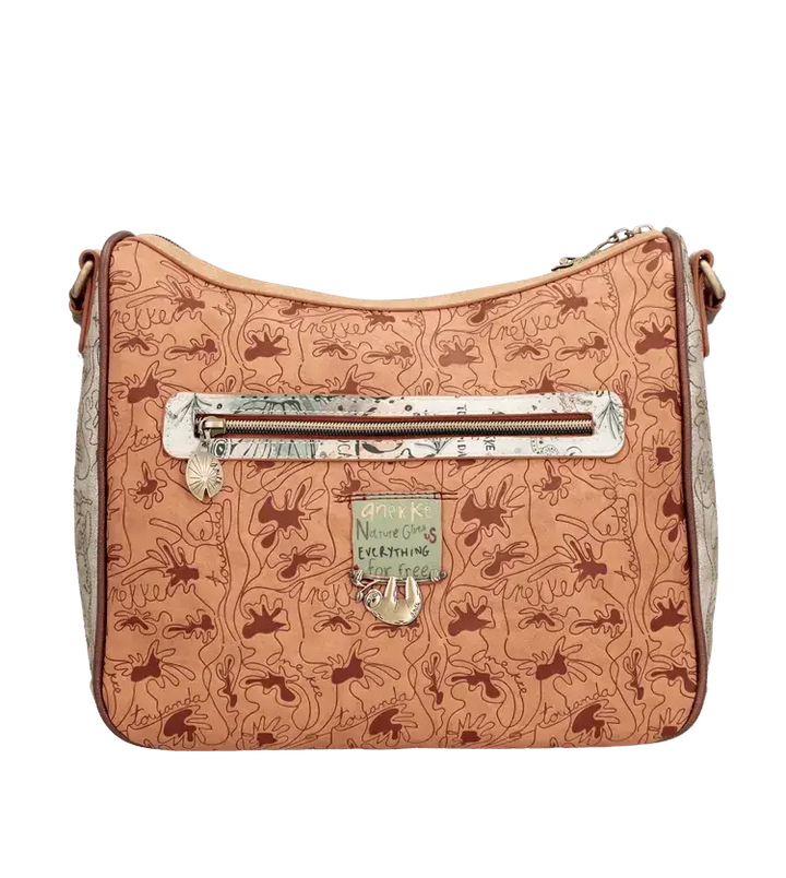Sac Anekke Amazonia 36703-170 - Sac Anekke Amazonia 36703-170 - Default Title Melisac -Reims