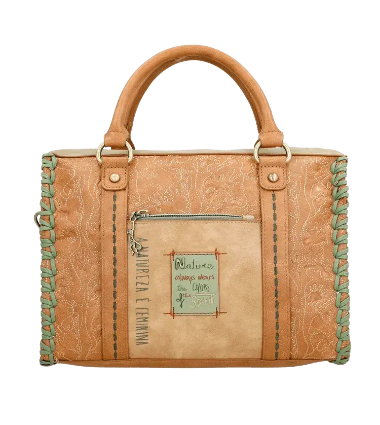 Sac Anekke Butterfly 36721-189 - Sac Anekke Butterfly 36721-189 - Default Title Melisac -Reims