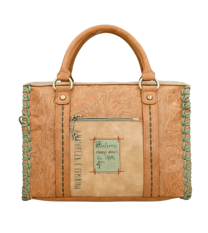 Sac Anekke Butterfly 36721-189 - Sac Anekke Butterfly 36721-189 - Default Title Melisac -Reims