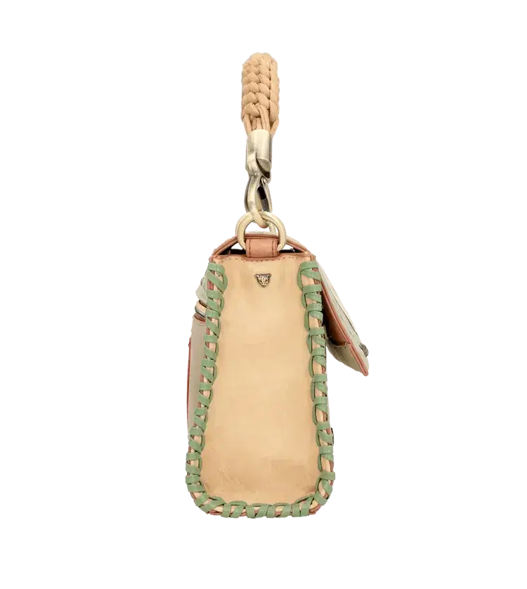 Sac Anekke Butterfly 36723-270 - Sac Anekke Butterfly 36723-270 - Default Title Melisac -Reims