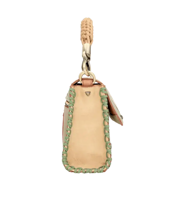 Sac Anekke Butterfly 36723-270 - Sac Anekke Butterfly 36723-270 - Default Title Melisac -Reims