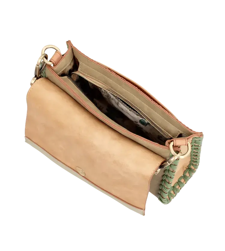 Sac Anekke Butterfly 36723-270 - Sac Anekke Butterfly 36723-270 - Default Title Melisac -Reims
