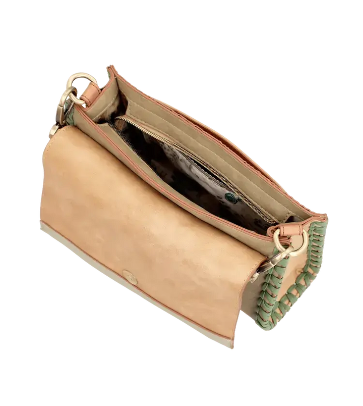 Sac Anekke Butterfly 36723-270 - Sac Anekke Butterfly 36723-270 - Default Title Melisac -Reims