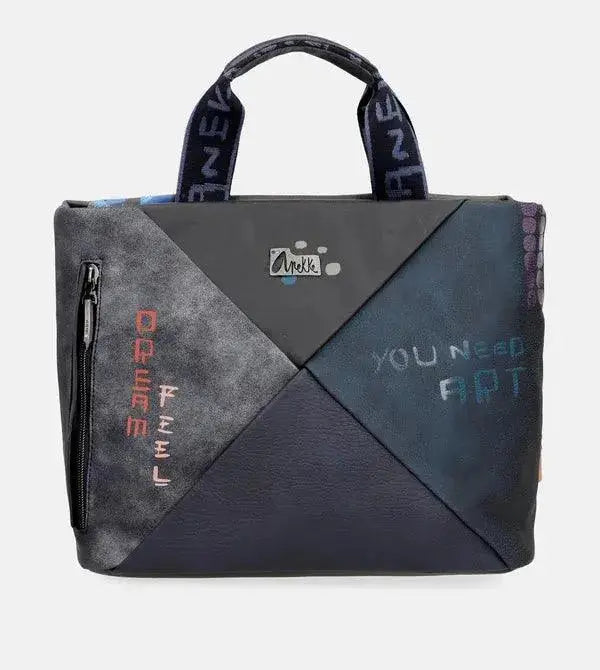 Sac Anekke Contemporary 37801-222 - Sac Anekke Contemporary 37801-222 - Default Title Melisac -Reims