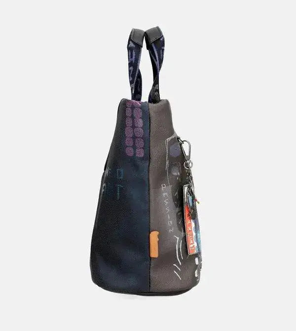 Sac Anekke Contemporary 37801-222 - Sac Anekke Contemporary 37801-222 - Default Title Melisac -Reims