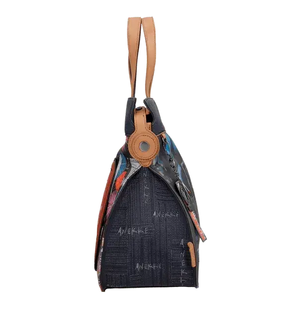 Sac Anekke Contemporary 37802-265 - Sac Anekke Contemporary 37802-265 - Default Title Melisac -Reims