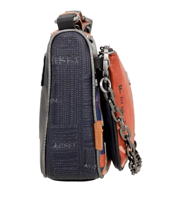 Sac Anekke Contemporary 37813-265 - Sac Anekke Contemporary 37813-265 - Default Title Melisac -Reims