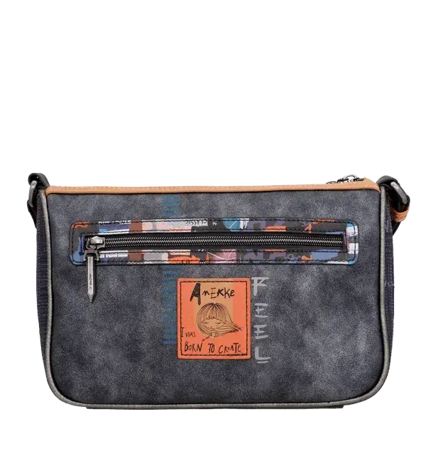Sac Anekke Contemporary 37813-265 - Sac Anekke Contemporary 37813-265 - Default Title Melisac -Reims