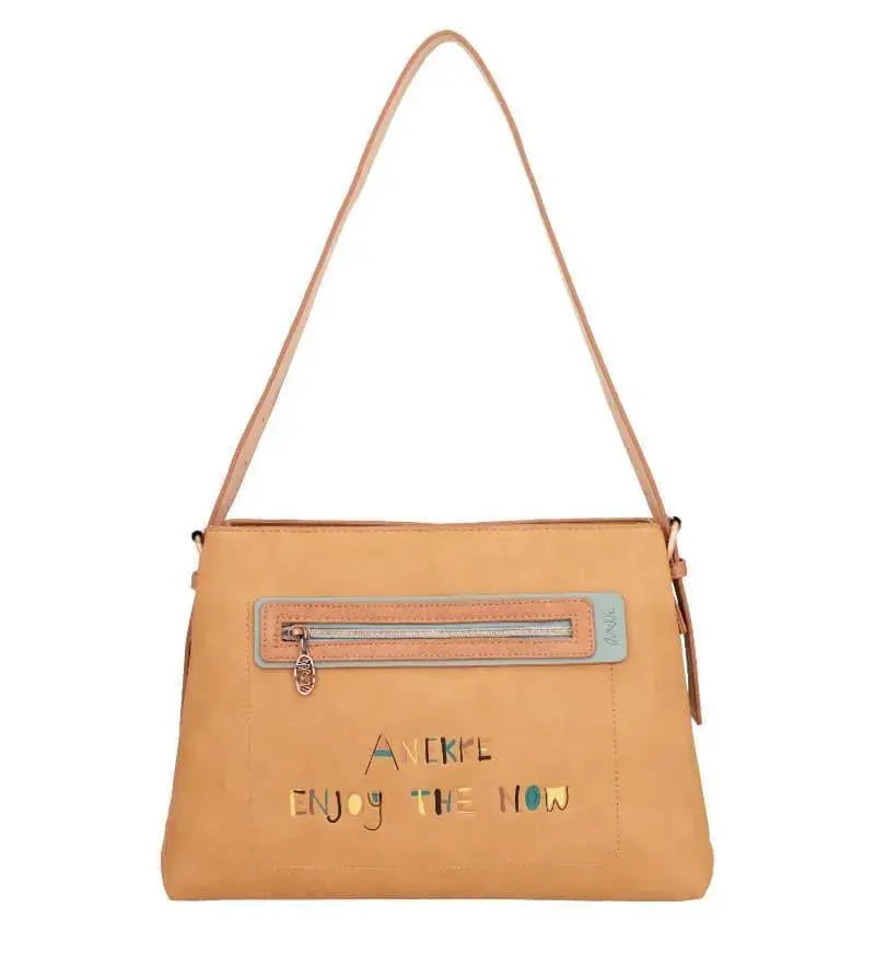 Sac Anekke Mediterranean 34742-166 - Sac Anekke Mediterranean 34742-166 - Default Title Melisac -Reims