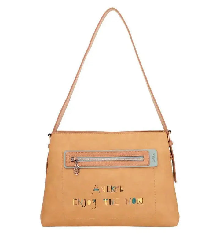 Sac Anekke Mediterranean 34742-166 - Sac Anekke Mediterranean 34742-166 - Default Title Melisac -Reims