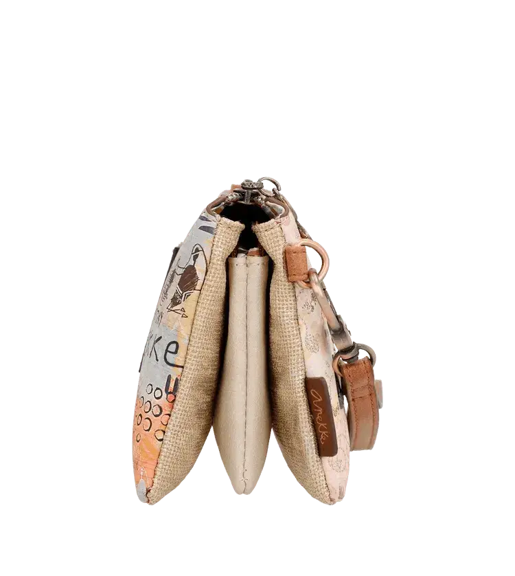 Sac Anekke Menire 36603-817 - Sac Anekke Menire 36603-817 - Default Title Melisac -Reims