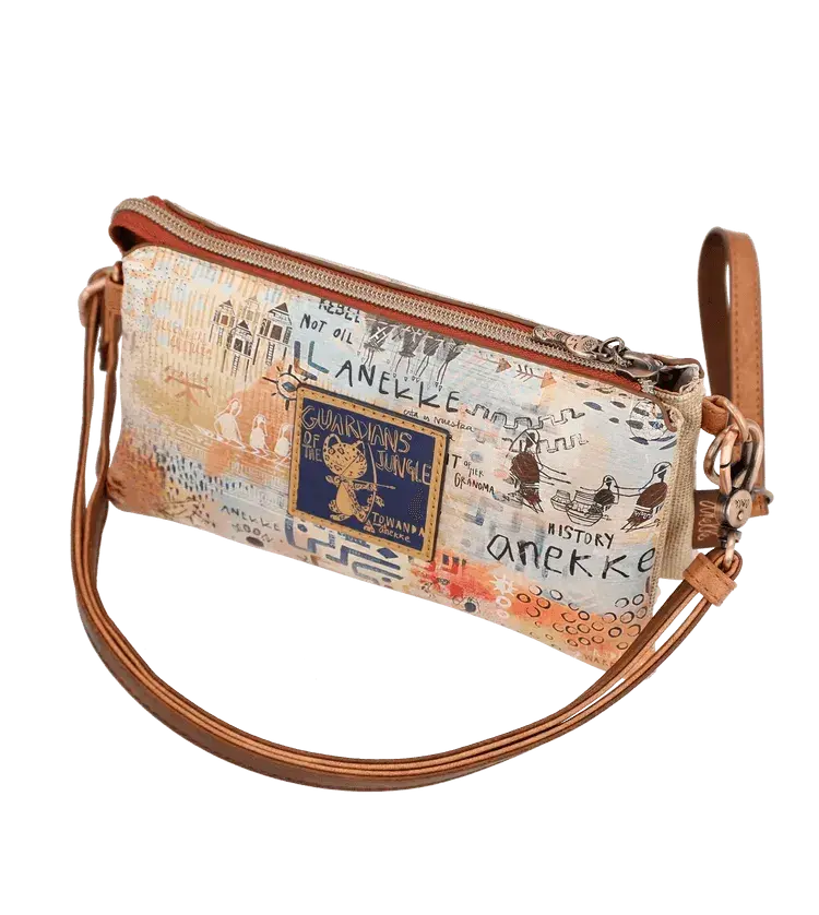 Sac Anekke Menire 36603-817 - Sac Anekke Menire 36603-817 - Default Title Melisac -Reims