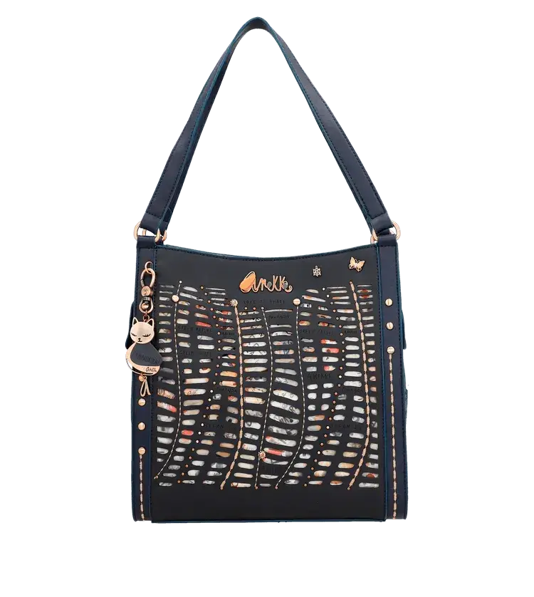 Sac Anekke Pachamama 36772-204 - Sac Anekke Pachamama 36772-204 - Default Title Melisac -Reims