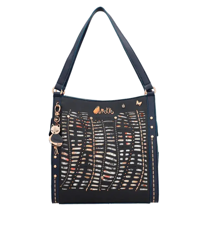 Sac Anekke Pachamama 36772-204 - Sac Anekke Pachamama 36772-204 - Default Title Melisac -Reims
