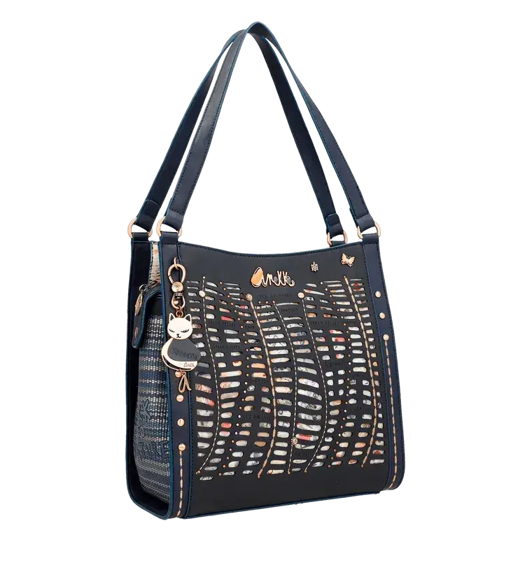 Sac Anekke Pachamama 36772-204 - Sac Anekke Pachamama 36772-204 - Default Title Melisac -Reims