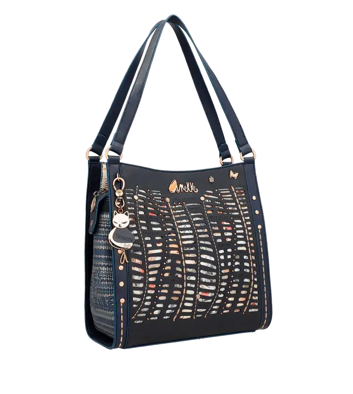 Sac Anekke Pachamama 36772-204 - Sac Anekke Pachamama 36772-204 - Default Title Melisac -Reims