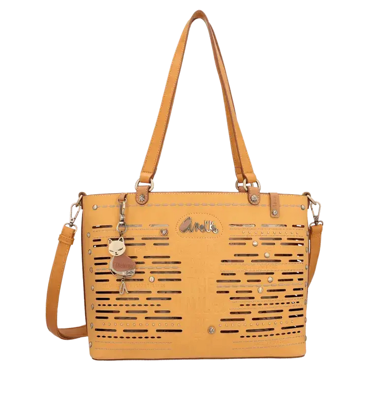 Sac Anekke Pachamama 36792-200 - Sac Anekke Pachamama 36792-200 - Default Title Melisac -Reims