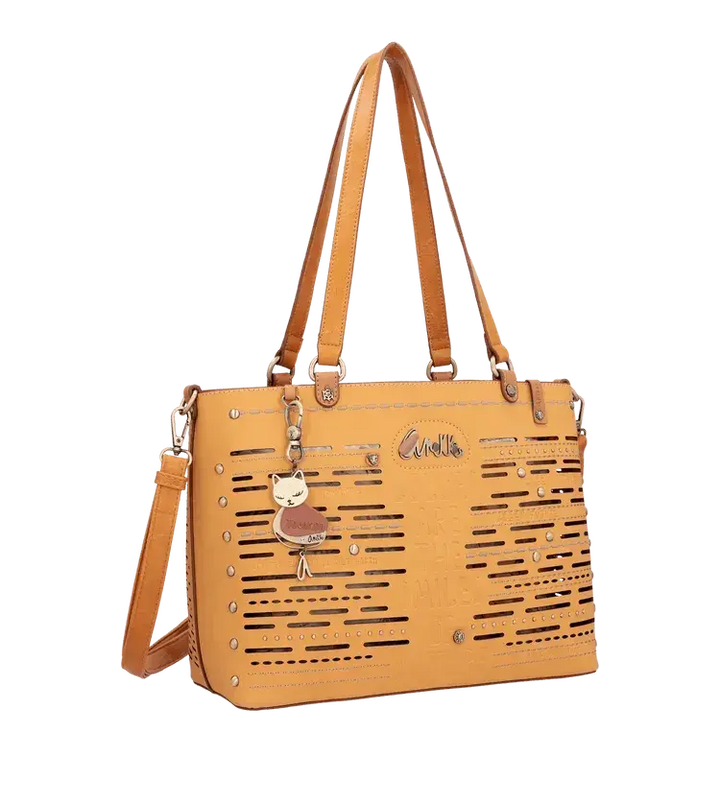 Sac Anekke Pachamama 36792-200 - Sac Anekke Pachamama 36792-200 - Default Title Melisac -Reims