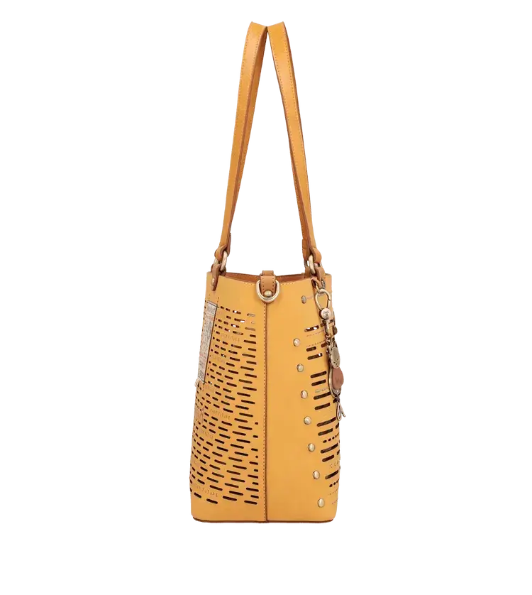 Sac Anekke Pachamama 36792-200 - Sac Anekke Pachamama 36792-200 - Default Title Melisac -Reims