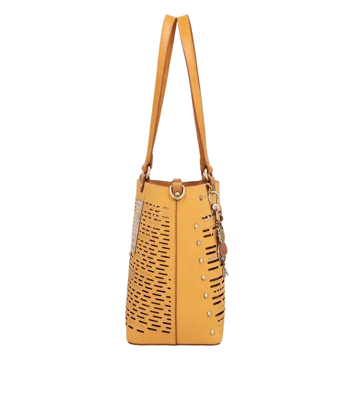 Sac Anekke Pachamama 36792-200 - Sac Anekke Pachamama 36792-200 - Default Title Melisac -Reims