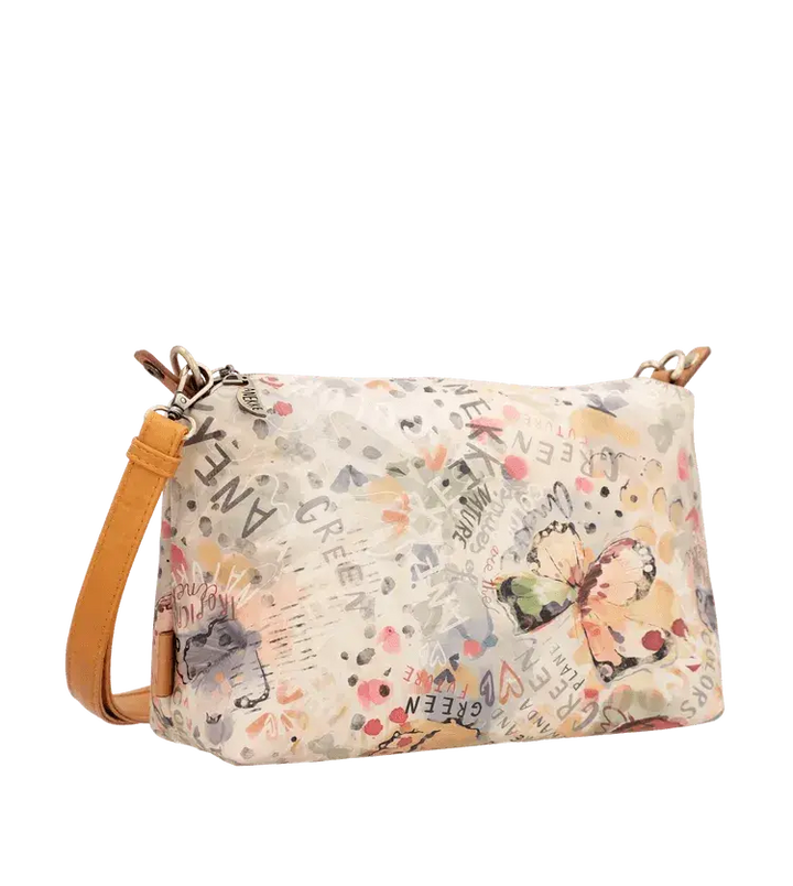 Sac Anekke Pachamama 36792-200 - Sac Anekke Pachamama 36792-200 - Default Title Melisac -Reims
