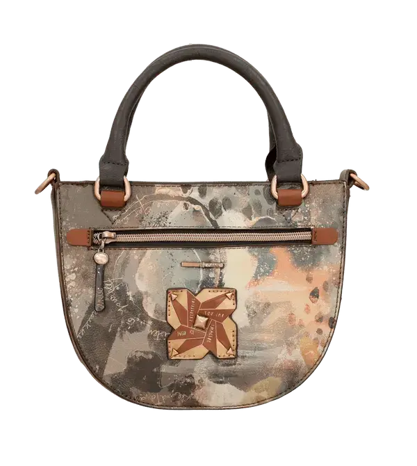 Sac Anekke Shoen 37703-277 - Sac Anekke Shoen 37703-277 - Default Title Melisac -Reims