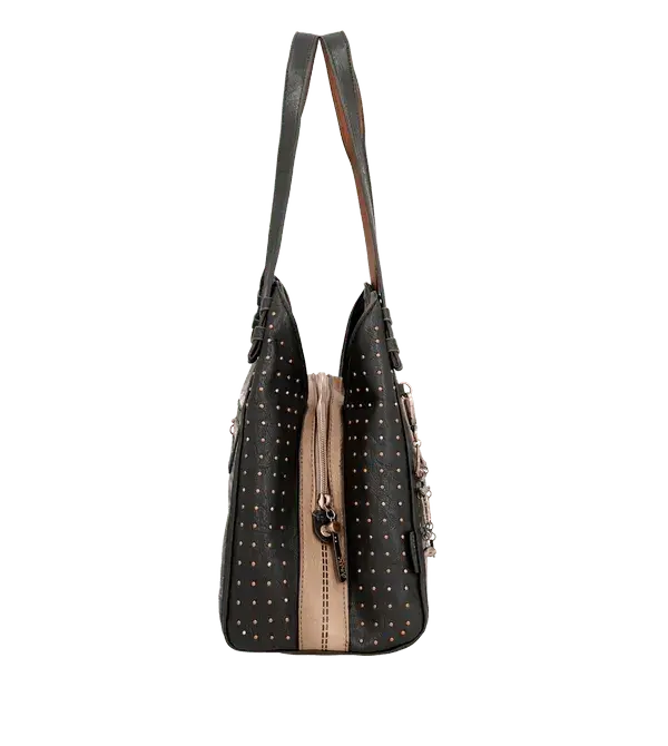 Sac Anekke Shoen 37712-203 - Sac Anekke Shoen 37712-203 - Default Title Melisac -Reims