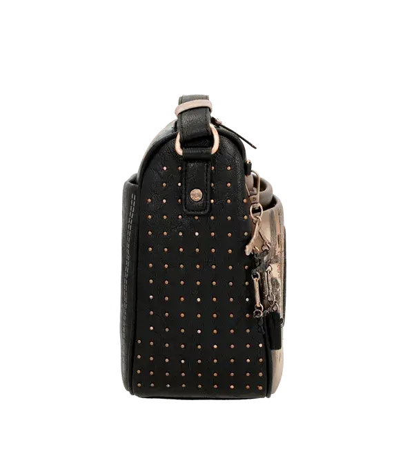 Sac Anekke Shoen 37713-050 - Sac Anekke Shoen 37713-050 - Default Title Melisac -Reims