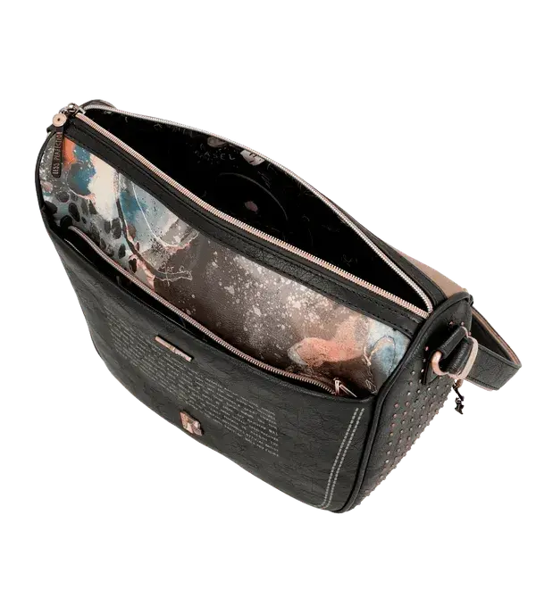 Sac Anekke Shoen 37713-050 - Sac Anekke Shoen 37713-050 - Default Title Melisac -Reims