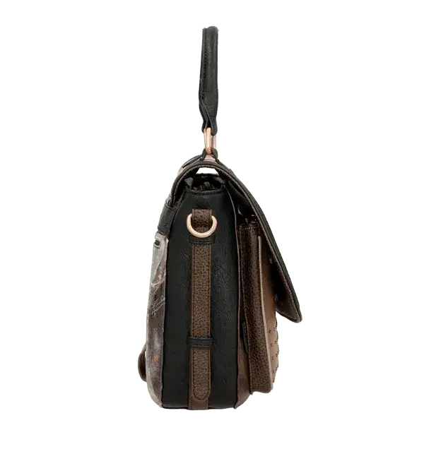 Sac Anekke Shoen 37715-217 - Sac Anekke Shoen 37715-217 - Default Title Melisac -Reims